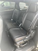 2024 Honda Odyssey Sport Pic 2824_V202511041506129