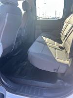 2024 Ford F-250 Sd Pic 2824_V2025110809040410