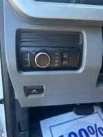 2024 Ford F-250 Sd Pic 2824_V2025110809040411