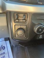2024 Ford F-250 Sd Pic 2824_V2025110809040412
