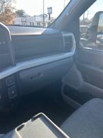 2024 Ford F-250 Sd Pic 2824_V2025110809040413