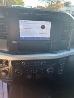 2024 Ford F-250 Sd Pic 2824_V2025110809040414