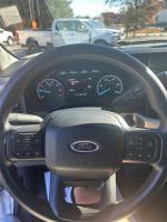 2024 Ford F-250 Sd Pic 2824_V2025110809040415