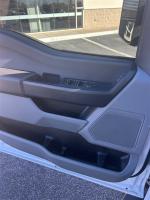 2024 Ford F-250 Sd Pic 2824_V2025110809040416