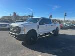 2024 Ford F-250 Sd Pic 2824_V202511080904042