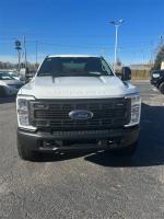 2024 Ford F-250 Sd Pic 2824_V202511080904043