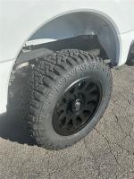 2024 Ford F-250 Sd Pic 2824_V202511080904045