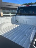 2024 Ford F-250 Sd Pic 2824_V202511080904046