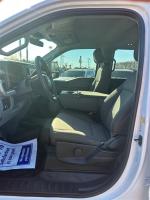 2024 Ford F-250 Sd Pic 2824_V202511080904047