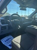 2024 Ford F-250 Sd Pic 2824_V202511080904048