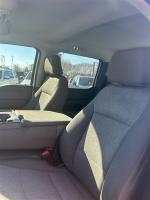 2024 Ford F-250 Sd Pic 2824_V202511080904049