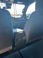 2024 Nissan Frontier Pic 2824_V2025111709281710