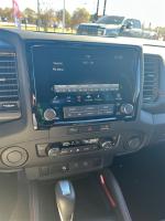 2024 Nissan Frontier Pic 2824_V2025111709281711