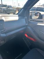 2024 Nissan Frontier Pic 2824_V2025111709281712