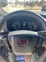 2024 Nissan Frontier Pic 2824_V2025111709281713