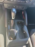 2024 Nissan Frontier Pic 2824_V2025111709281714