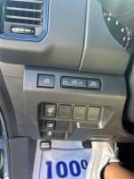 2024 Nissan Frontier Pic 2824_V2025111709281715