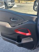 2024 Nissan Frontier Pic 2824_V2025111709281716