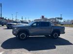 2024 Nissan Frontier Pic 2824_V202511170928172