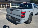 2024 Nissan Frontier Pic 2824_V202511170928174