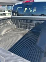 2024 Nissan Frontier Pic 2824_V202511170928175