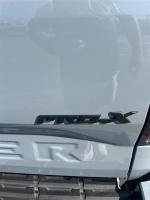 2024 Nissan Frontier Pic 2824_V202511170928176