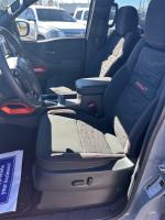 2024 Nissan Frontier Pic 2824_V202511170928177