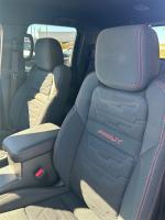 2024 Nissan Frontier Pic 2824_V202511170928178