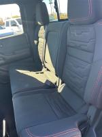 2024 Nissan Frontier Pic 2824_V202511170928179