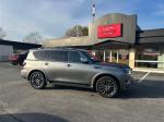 2024 Nissan Armada Pic 2824_V20251117105843
