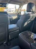 2024 Nissan Armada Pic 2824_V2025111710584313