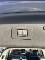 2024 Nissan Armada Pic 2824_V2025111710584315