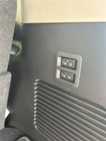 2024 Nissan Armada Pic 2824_V2025111710584316