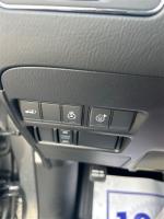 2024 Nissan Armada Pic 2824_V2025111710584317