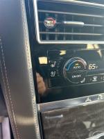 2024 Nissan Armada Pic 2824_V2025111710584318