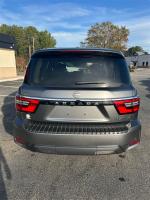 2024 Nissan Armada Pic 2824_V202511171058434