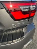 2024 Nissan Armada Pic 2824_V202511171058435