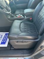 2024 Nissan Armada Pic 2824_V202511171058438