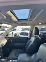 2024 Nissan Armada Pic 2824_V202511171058439