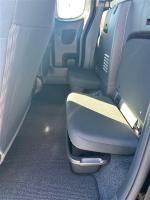 2024 Nissan Frontier Pic 2824_V2025111713392111