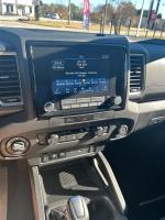 2024 Nissan Frontier Pic 2824_V2025111713392112