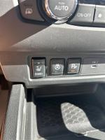 2024 Nissan Frontier Pic 2824_V2025111713392113