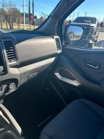2024 Nissan Frontier Pic 2824_V2025111713392114