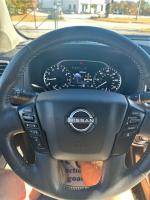 2024 Nissan Frontier Pic 2824_V2025111713392115