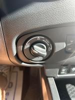 2024 Nissan Frontier Pic 2824_V2025111713392116