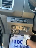 2024 Nissan Frontier Pic 2824_V2025111713392117