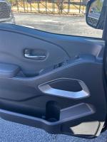 2024 Nissan Frontier Pic 2824_V2025111713392118