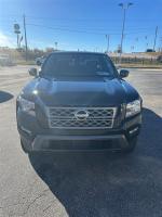 2024 Nissan Frontier Pic 2824_V202511171339213