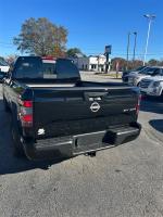 2024 Nissan Frontier Pic 2824_V202511171339214