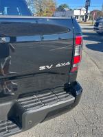 2024 Nissan Frontier Pic 2824_V202511171339215